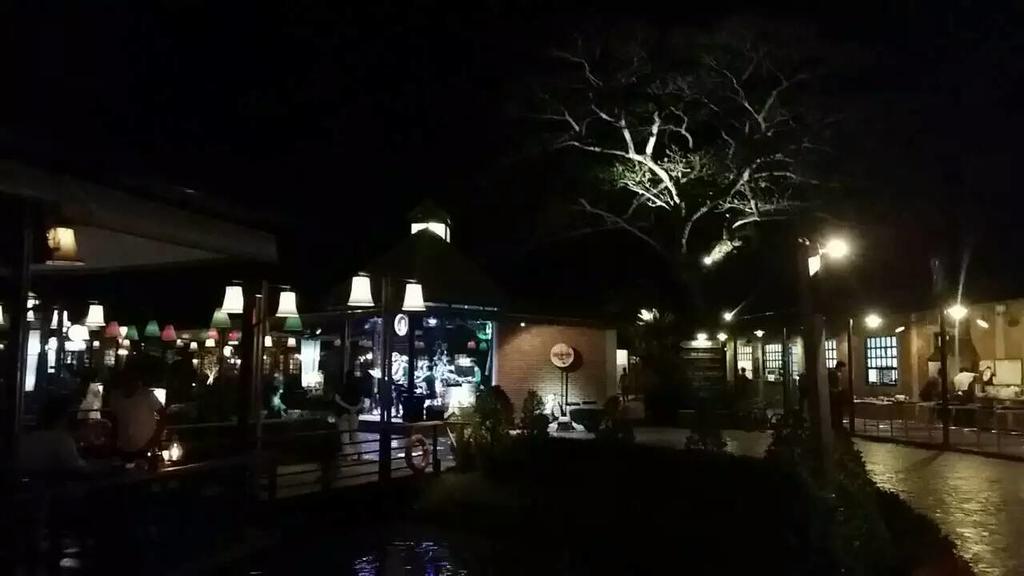 Hotel Hom Baan Chiang Mai Esterno foto